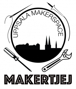 makertjejUMS