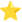 :star: